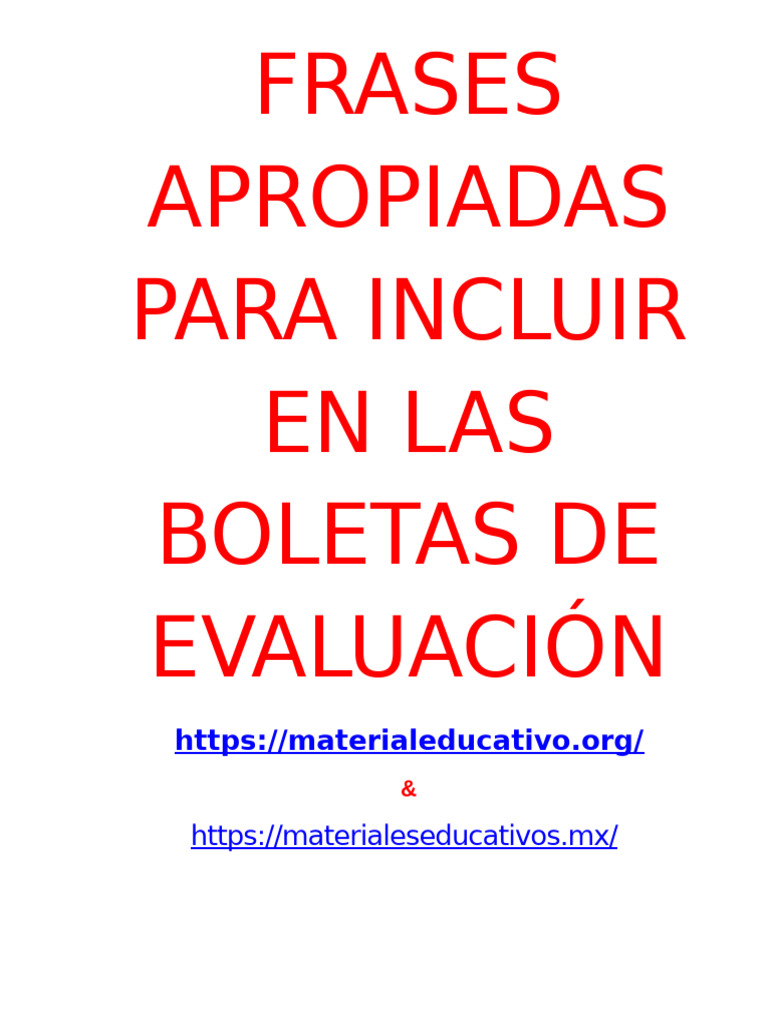 Frases para regalos - Etsy México, image size:768x1024