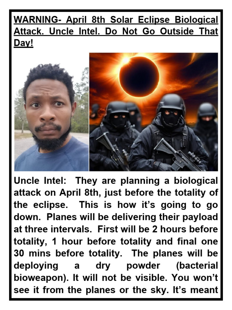 warning-april-8th-solar-eclipse-biological-attack-uncle-intel-do