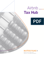 Airbnb-Tax-Guide-2021-Brazil-PORTUGUESE-Final