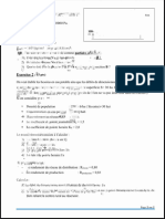 Hydraukkkb Bach p2 PDF