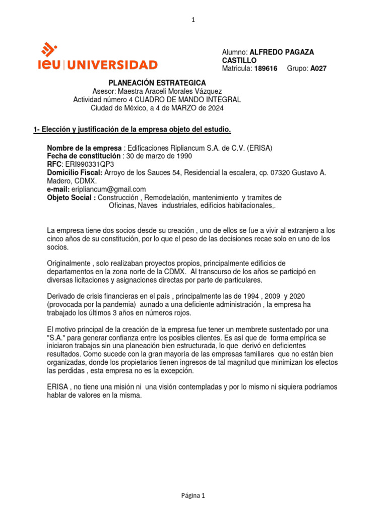 Spd Requirements Erisa