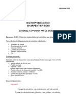 BP CB E31 Mocandidat PDF 24081
