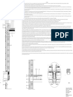 TE P01 - ClaudiaAlonsoPerez 001 Sección Constructiva