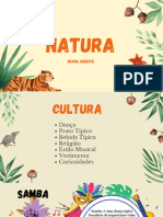 Natura