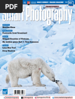 SmartPhotography February2024