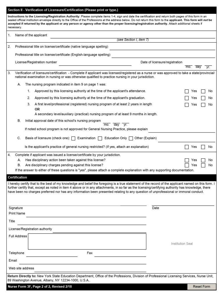 Reading Pdf