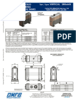 OMFB-Rear-Cabin-Oil-tanks