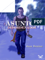 Asuntos-desordenados-Juan-Benitez