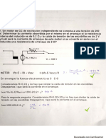 TAREA 7 - Pascual Moreno Sánchez - 170811 - 0