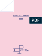 DP BASTIDE 2020 Compressed