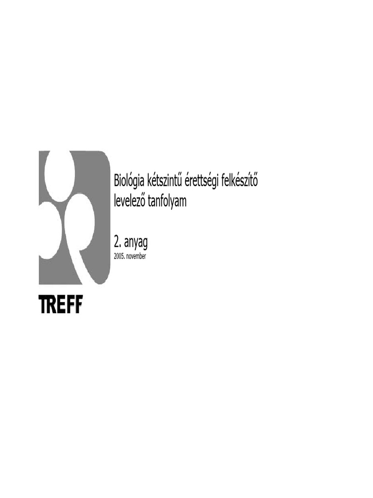 Treff 2 | PDF
