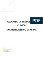 EVA 1 Instrucciones Trabajo Semiología Clínica KBG