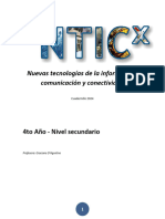 Cuadernillo NTICx 2024