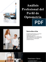 Wepik Analisis Profesional Del Perfil de Optometria 20240219151401hhju