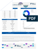 Fci Pionero Pesos Plus