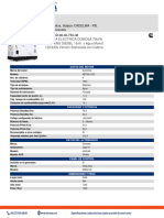 Ficha 46-GI-75C-M