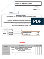 CC1 SPC Avril2022 Correction Copier