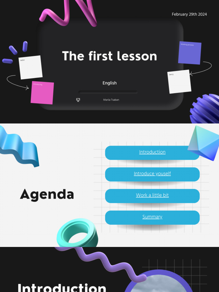 the-first-english-lesson-pdf