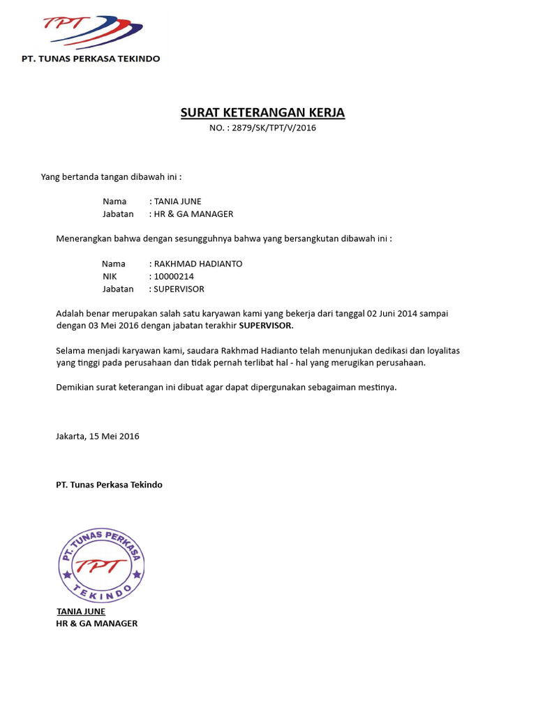 Xotinimning ikkita teshigi surati