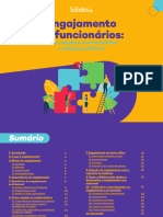 (Mofu) (Ebook) Engajamento de Funcionários