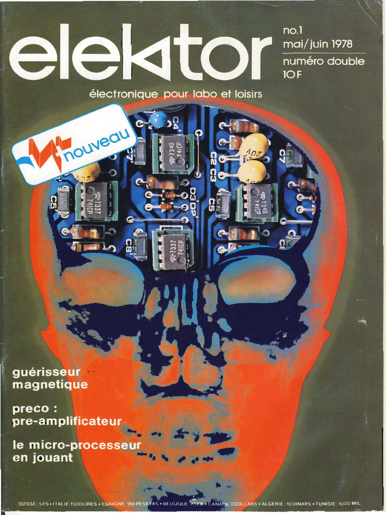 elektor-n-001-mai-juin-1978-pdf