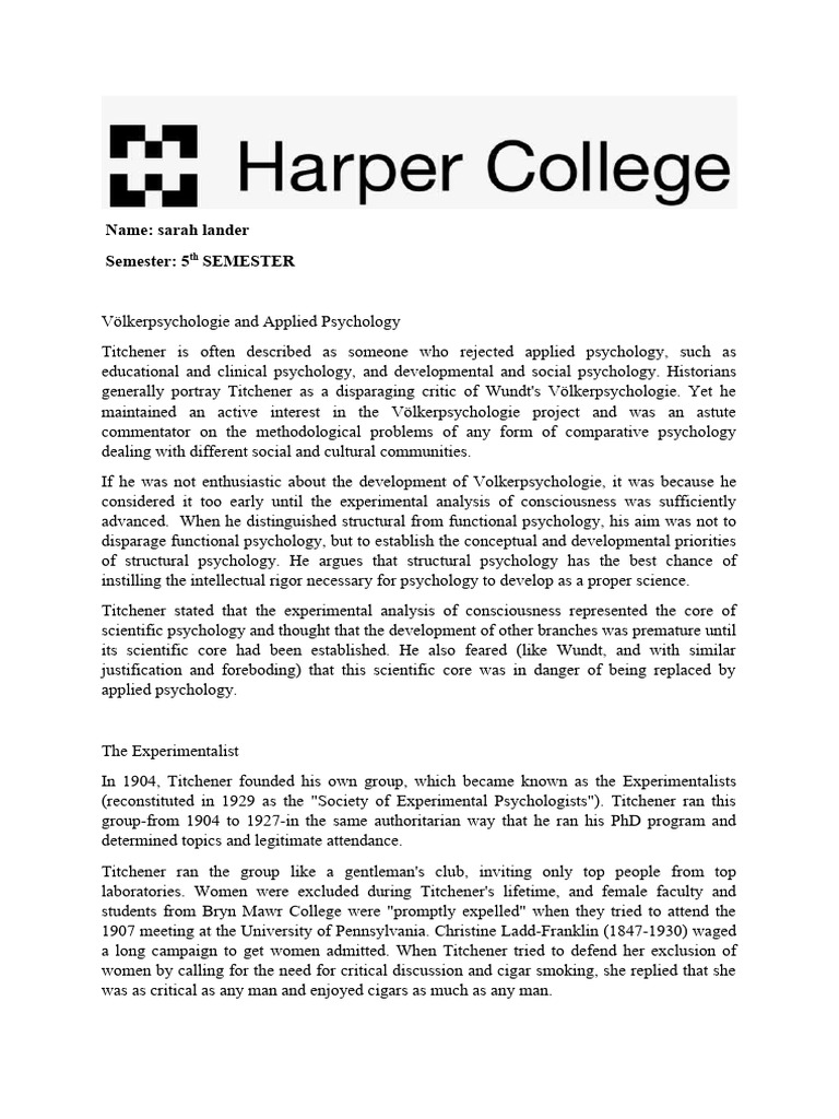 v-lkerpsychologie-and-applied-psychology-pdf-psychology