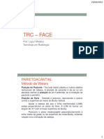 TRC - Face Aula 6