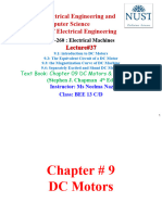 EE-260 Lecture 37 Chapter 09