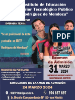 Flyer 2 PDF