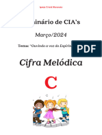 Cias 2024 (Março) - (C) - A4