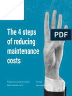 4 Steps To Reduce Maintenance Cost 1706540542