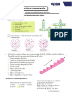 Alesandro Del Piero Venegas EnriquezEVALUACIÓN DE COMUNICACIÓN - FINAL