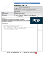 Ilovepdf Merged