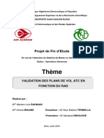 Pfe PDF