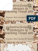 strategies-in-teaching-visual-arts_20240213_092904_0000
