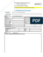 Fiche Projet BCI 2024