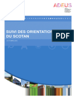 Suivi Des Orientations 2012-10