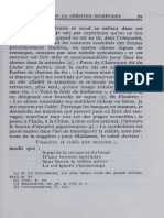 Analyse Création Esthétique 5