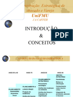 1.1 Introdução e Conceitos