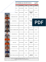 FRT-SST-123 Integrantes de Brigada Multifuncional V01 SDFDF