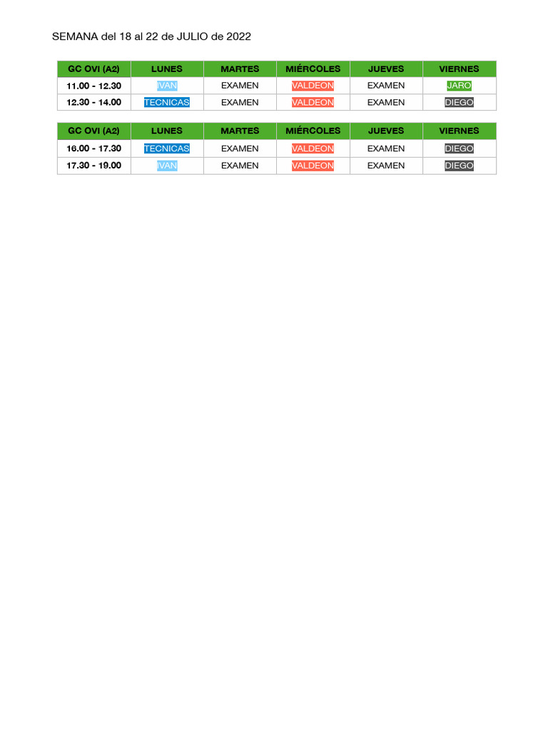 horarios-semana-del-18-al-22-de-julio-2022-oviedo-pdf