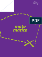 Resumo - Função Quadrática