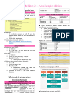 DM2 - Curso de Atualização