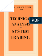 Technical Analysis 18022024