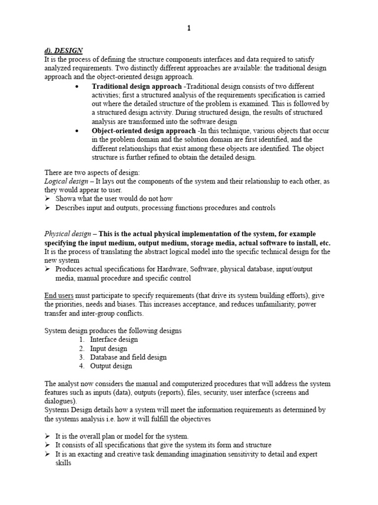 Design download free pdf software testing computer programming