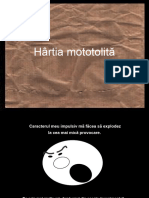 hartia_mototolita