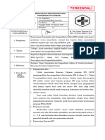 2.sop Perencanaan Ppi JTSP