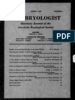 Sim Bryologist Spring-1960 63 1