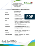 Aluma Proceso 23-12-13897707 205306011 120898118