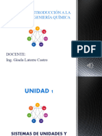 UNIDAD 1 Sistemas de Unidades y Factores